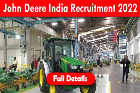 india spm.deere.com|john deere india careers.